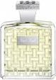Produktbild Houbigant Fougere Royale (Eau de Parfum, 100 ml)