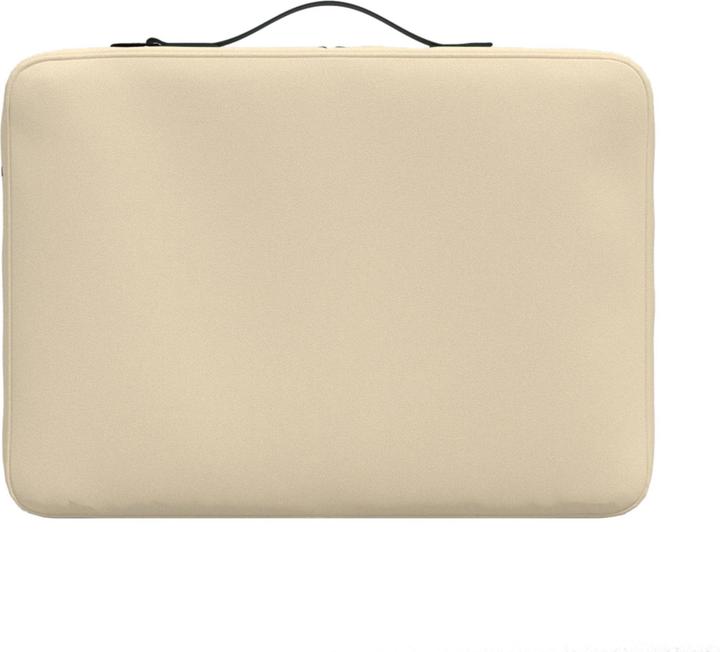 Image du produit Cabin zero Lux Packtasche 35 cm