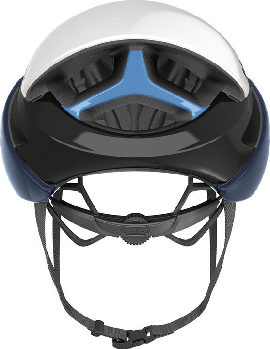 Immagine prodotto Abus GameChanger (51 - 55 cm)