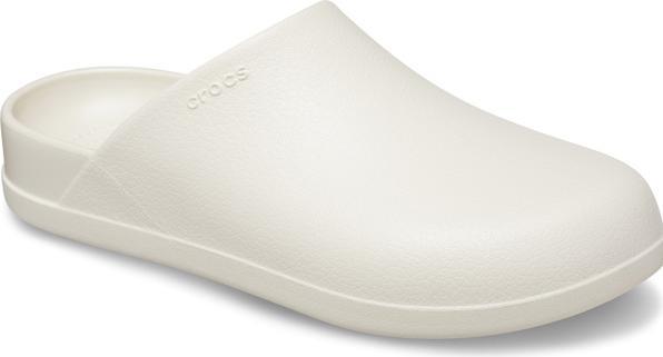 Crocs Dylan Clog