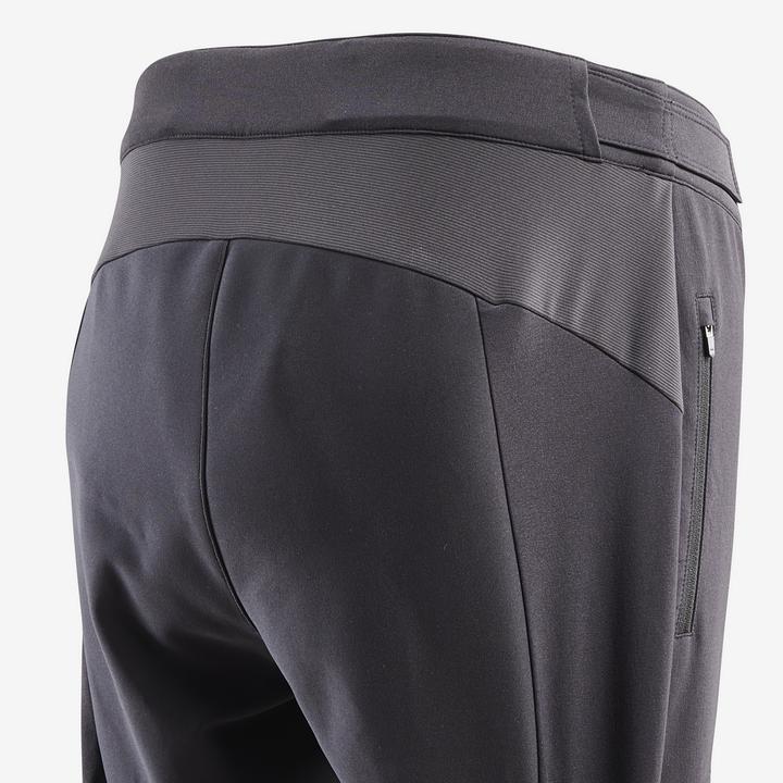 Actual product image Rockrider Cycling shorts MTB water-repellent All Mountain (3XL)