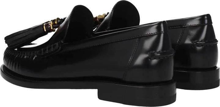 Image du produit Dior Loafers D-Academy (34)