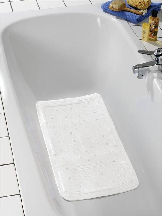 Image du produit Wenko Revêtement de baignoire (36 x 91 cm)