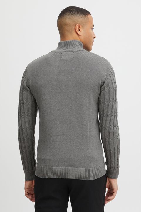 Produktbild Indicode IDPaulomo 35549MM (L)