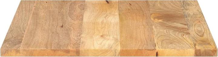 Produktbild VidaXL Keilani (80 x 80 x 2.5 cm)