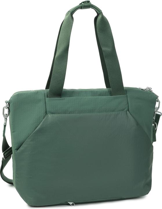 Immagine prodotto Hedgren Furo Kicho Shopper Tasche RFID Schutz 46 cm Laptopfach (22.10 l)
