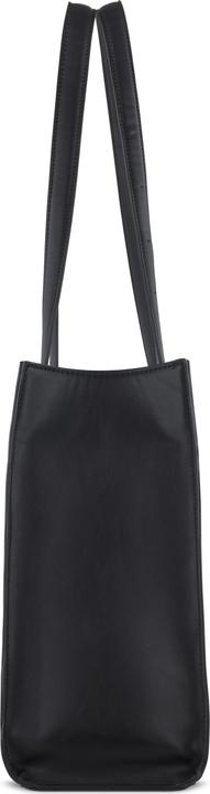 Produktbild Bugatti "Luna" Businesstasche / business bag (13 l)