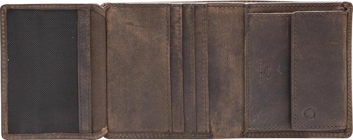 Image du produit Strellson Baker Street - Geldbörse Portemonnaie Q7