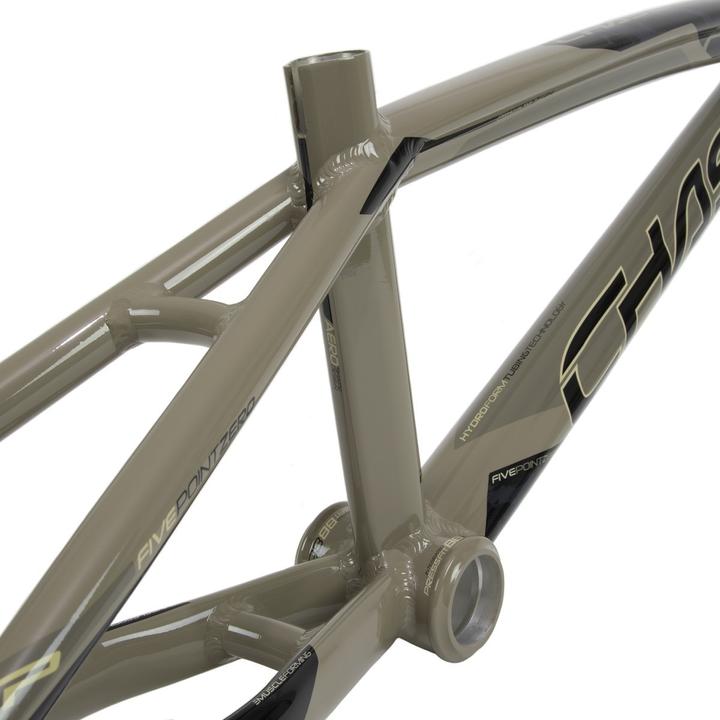 Produktbild Chase RSP 5.0 19.5" 1-1/8"