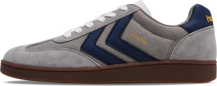 Immagine prodotto hummel VM78 CPH RS (46)