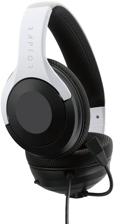 Immagine prodotto Raptor Gaming H300 (Cablato)
