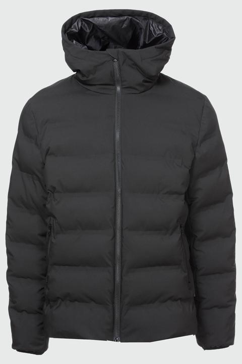 Image du produit Rukka Frost veste d'hiver (XS)