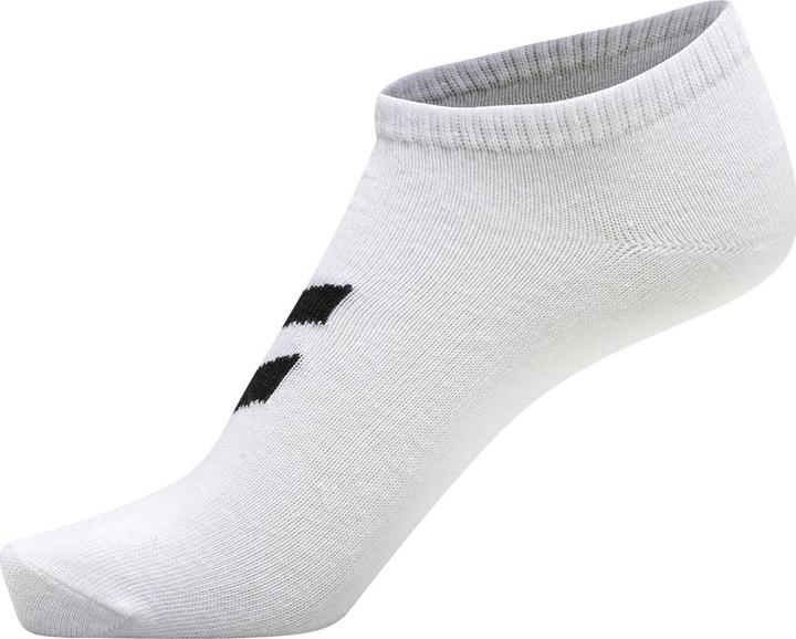 Actual product image hummel hmlMATCH ME SOCK 5-PACK (37 - 40)