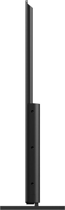 Produktbild Panasonic TX-40JXW834 (40", JXW834, LCD, LED, 4K, 2021)