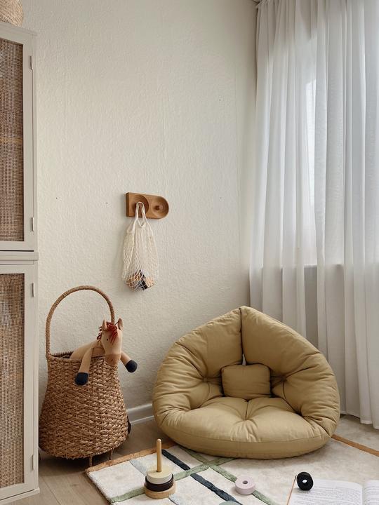 Immagine prodotto Karup Design Mini Nido