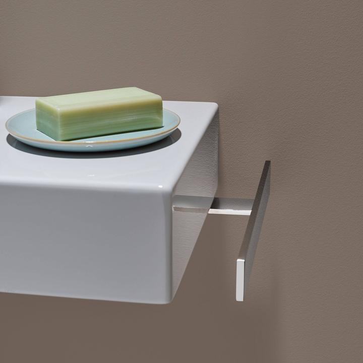 Image du produit Alape Lavabo Piccolo Novo (550 mm, 320 mm)