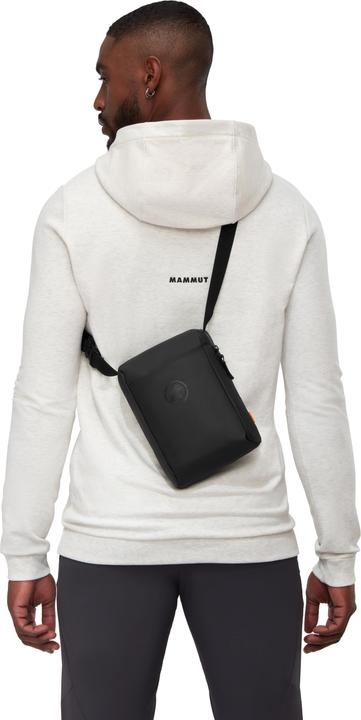 Produktbild Mammut Seon Pouch