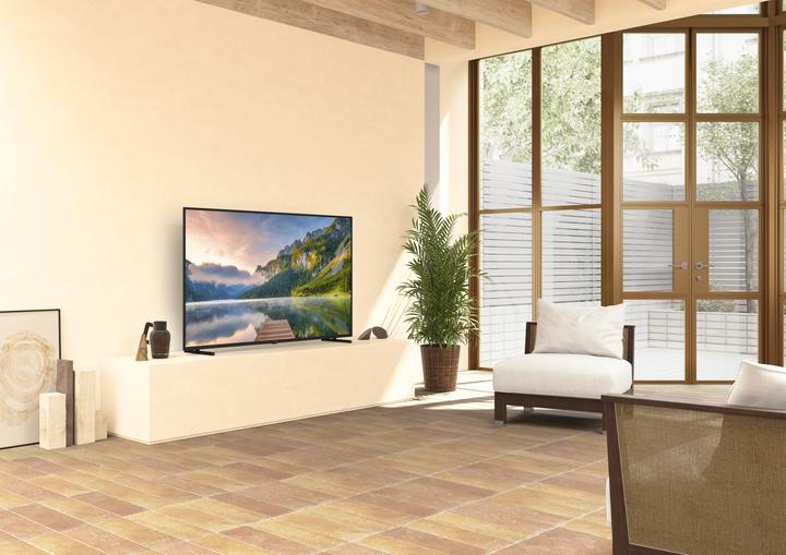 Produktbild Panasonic TX-65JXW834 (65", JXW834, LED, 4K, 2021)