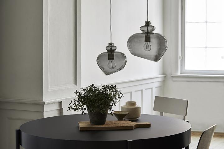 Actual product image Frandsen Grace (E27)