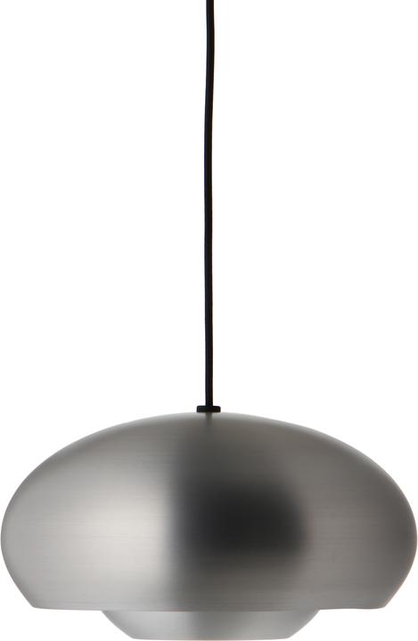 Actual product image Frandsen Champ (E14)