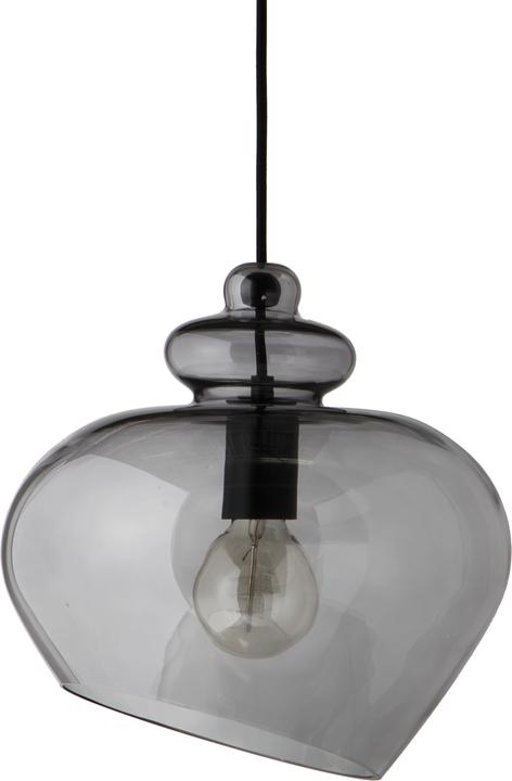 Frandsen Grace (E27)