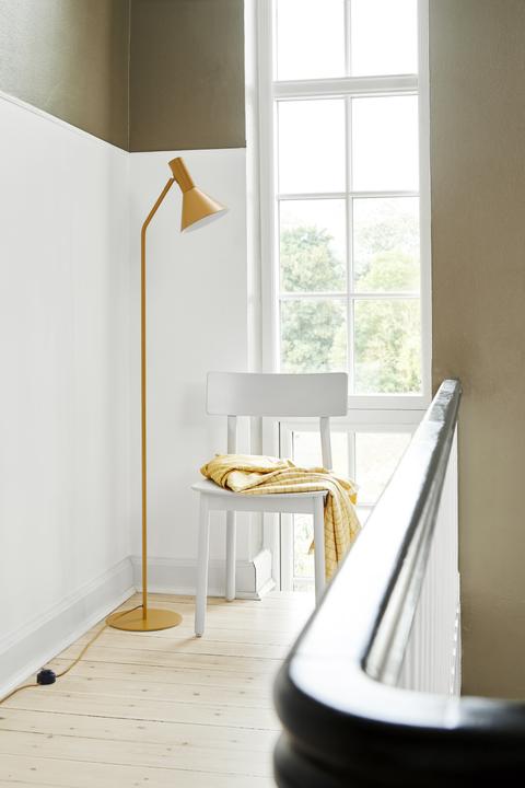 Immagine prodotto Frandsen Lyss (E27)