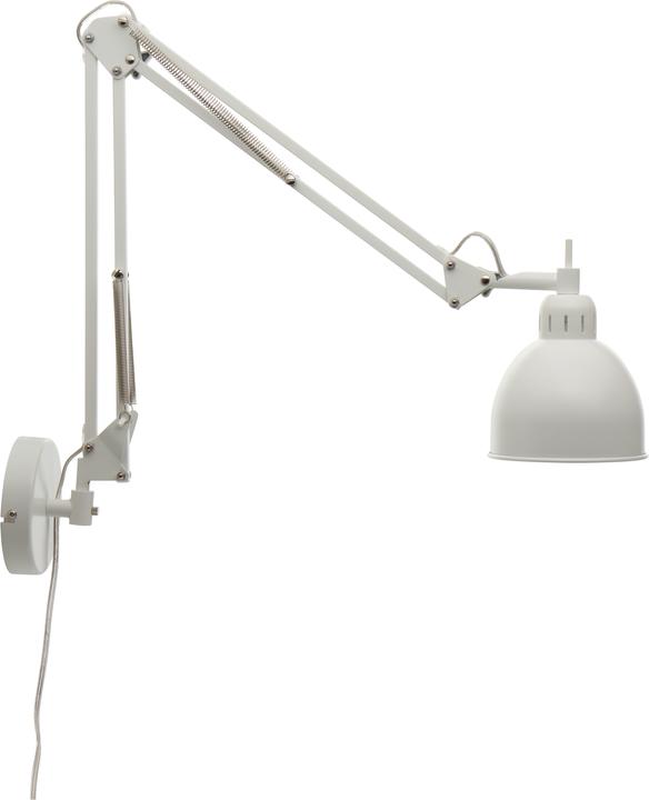 Actual product image Frandsen Job (E14)