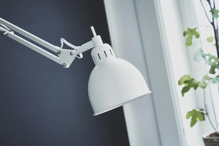 Actual product image Frandsen Job (E14)