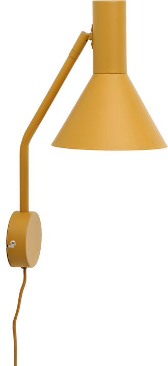 Frandsen Lyss (E27)