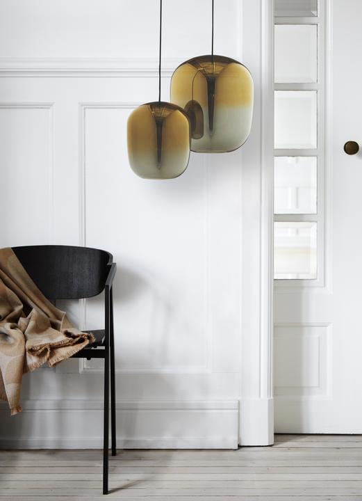 Actual product image Frandsen Ombre (E27)