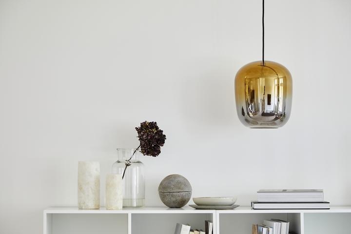 Actual product image Frandsen Ombre (E27)