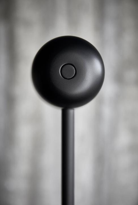 Produktbild Frandsen Satellite