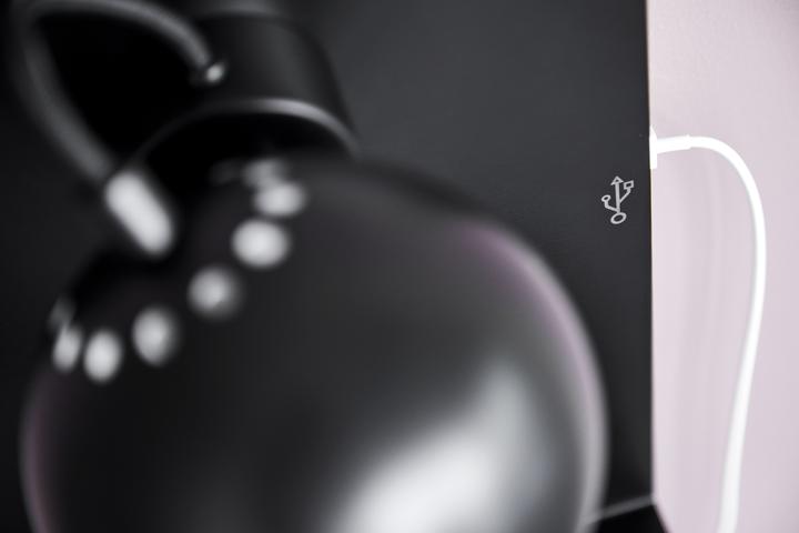 Image du produit Frandsen Boule (E14)
