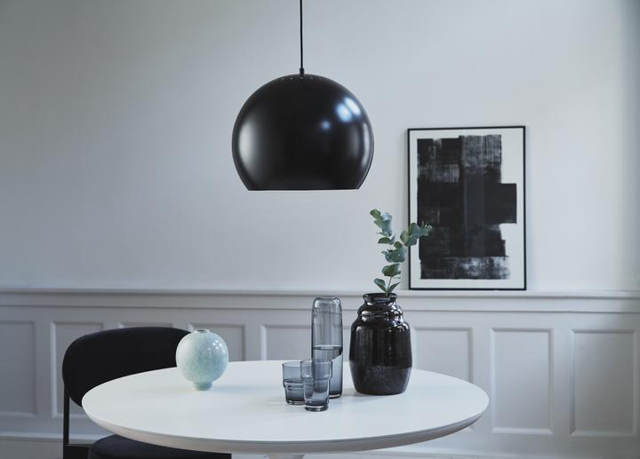 Immagine prodotto Frandsen Palla (E27)