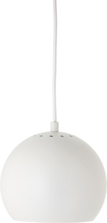 Actual product image Frandsen Ball (E27)