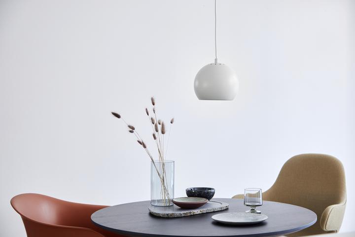 Actual product image Frandsen Ball (E27)