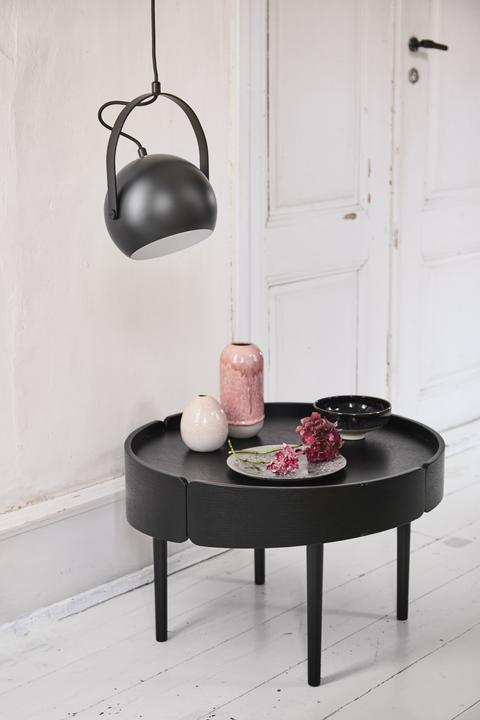 Actual product image Frandsen Ball (E27)