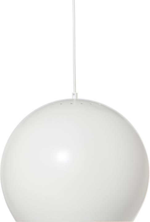 Actual product image Frandsen Ball (E27)