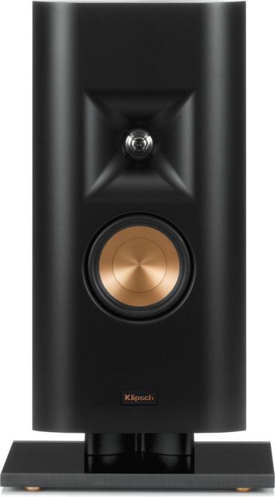 Immagine prodotto Klipsch Rp-140d (1 pz., 200 W)