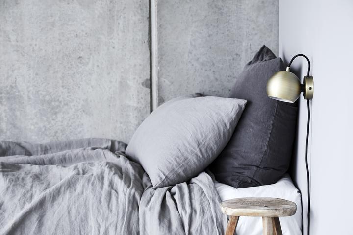 Immagine prodotto Frandsen Palla (E14)