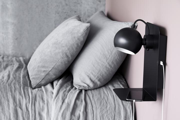 Image du produit Frandsen Boule (E14)