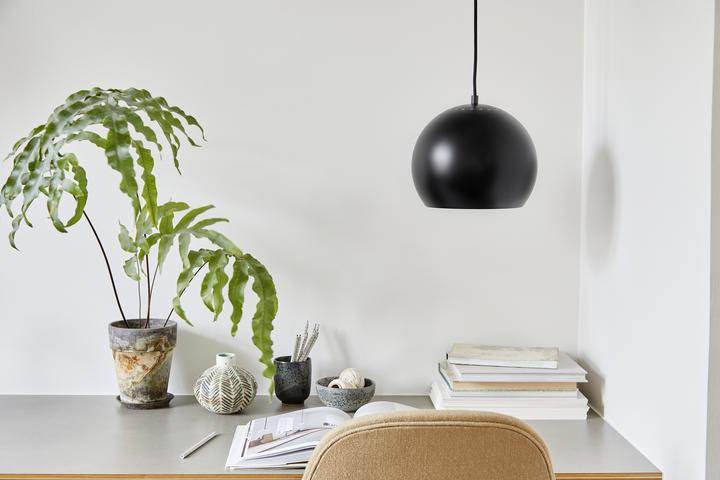 Immagine prodotto Frandsen Palla (E27)