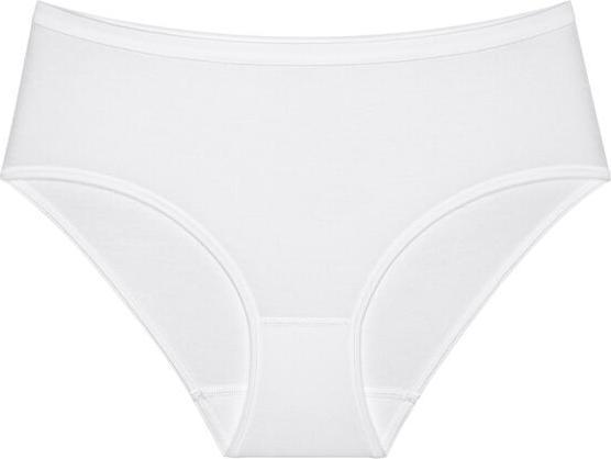 Produktbild Triumph Sense of Cotton Midi (42)