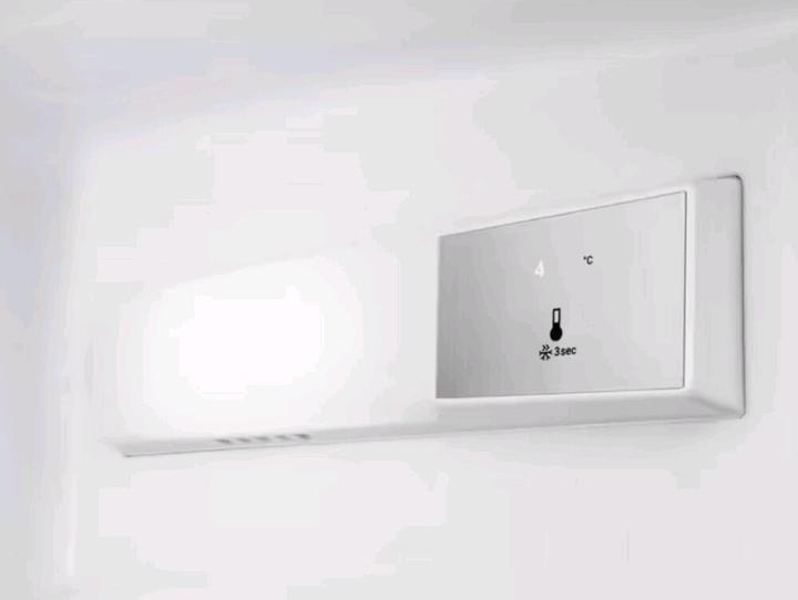 Immagine prodotto Electrolux LTB1AE24U0 (209 l)