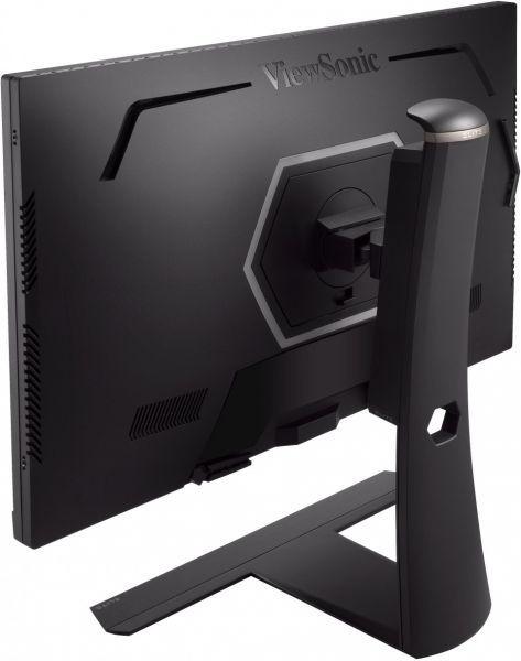 Image du produit Viewsonic XG320U (3840 x 2160 pixels, 32")