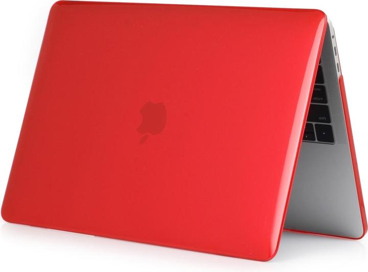 Image du produit Screenguard Hard Case pour Apple MacBook Pro 13" Retina (2012-2015) A1425 A1502