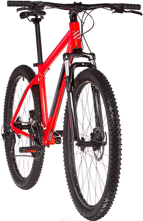 Produktbild Serious Rockville Disc (50 cm)