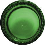 Produktbild Postquam Pastellgras (PASTEL GRASS, Farblack)