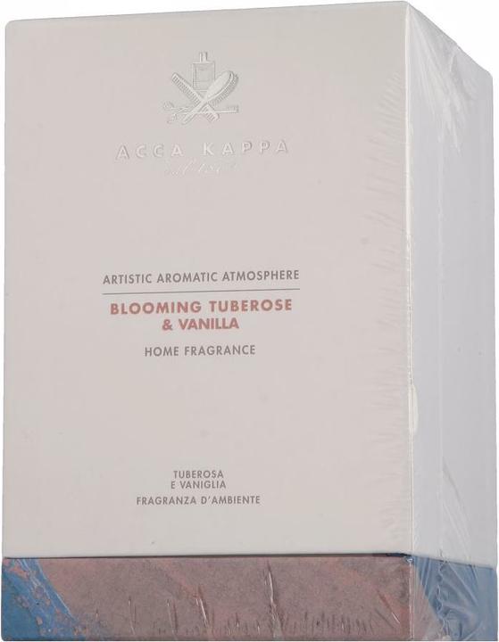 Produktbild Acca Kappa Artistic Aromatic Atmosphere (250 ml)