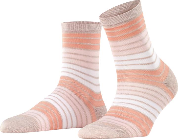 Immagine prodotto Burlington Fantasia a righe (36 - 41)